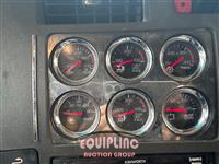 2015 Kenworth T680
