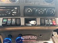 2015 Kenworth T680