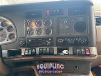 2015 Kenworth T680