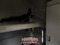 2015 Kenworth T680