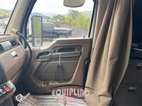 2015 Kenworth T680