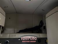 2015 Kenworth T680