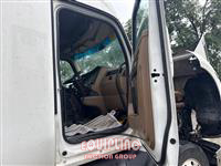2015 Kenworth T680