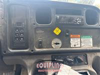 2019 Freightliner M2