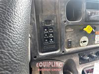 2019 Freightliner M2