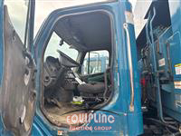 2019 Freightliner M2