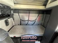 2019 Freightliner CASCADIA