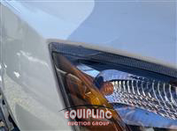 2019 Freightliner CASCADIA