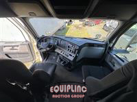 2019 Freightliner CASCADIA