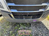 2019 Freightliner CASCADIA