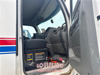 2017 Kenworth T880