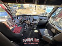 2018 Volvo VNL64T780