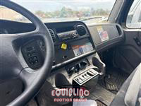2019 Freightliner M2