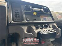 2019 Freightliner M2