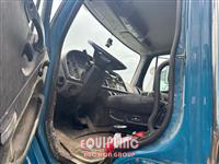2019 Freightliner M2