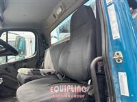 2019 Freightliner M2