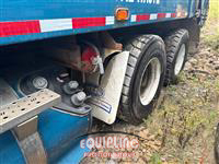 2019 Freightliner M2