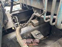 2019 Freightliner M2