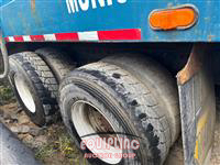 2019 Freightliner M2