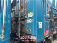 2019 Freightliner M2