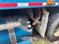 2019 Freightliner M2