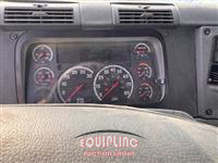2019 Freightliner CASCADIA
