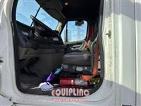 2019 Freightliner CASCADIA