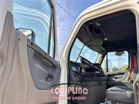 2019 Freightliner CASCADIA