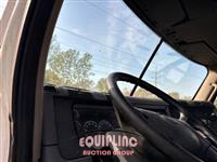 2019 Freightliner CASCADIA