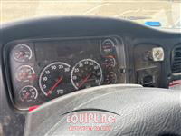 2019 Freightliner M2