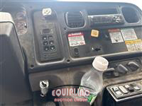 2019 Freightliner M2