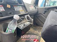 2019 Freightliner M2