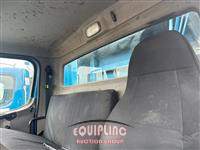 2019 Freightliner M2