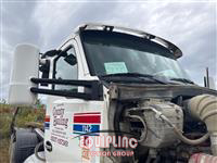 2017 Kenworth T880