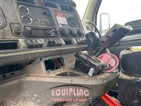2017 Kenworth T880