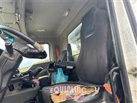 2017 Kenworth T880