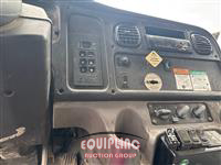 2019 Freightliner M2
