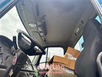 2019 Freightliner M2