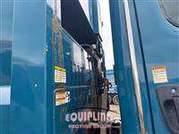 2019 Freightliner M2