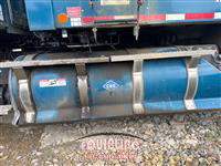 2019 Freightliner M2