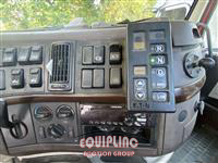 2017 Volvo VNL