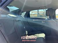 2014 Chevrolet Impala