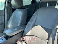 2014 Chevrolet Impala