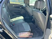 2014 Chevrolet Impala
