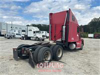1998 Freightliner CC Conventional