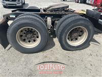 1998 Freightliner CC Conventional