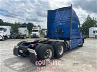 2016 VOLVO TRUCK VNL