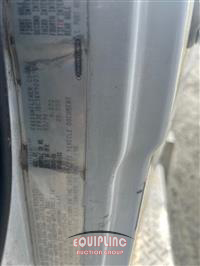 1998 Freightliner FL50