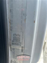 1998 Freightliner FL50