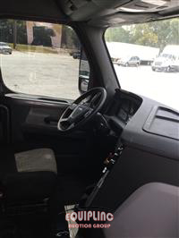 2018 Freightliner CASCADIA